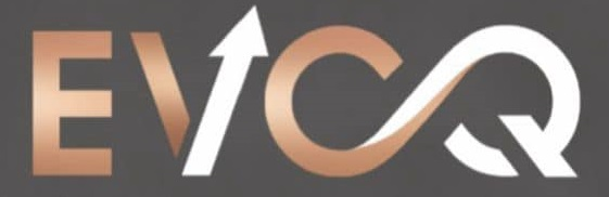 Evoq Logo